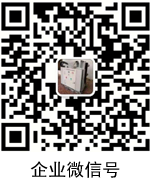 西安森源電力科技有限公司(企業(yè)官方網(wǎng)站)